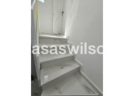 Sale - Apartment - Torrevieja - Torretas