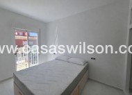 Sale - Apartment - Torrevieja - Torretas