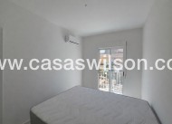 Sale - Apartment - Torrevieja - Torretas