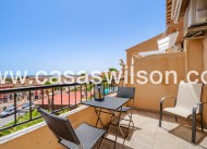 Sale - Apartment - Torrevieja - Torrevieja - Aguas Nuevas