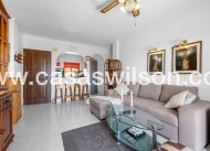 Sale - Apartment - Torrevieja - Torrevieja - Aguas Nuevas