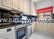 Sale - Apartment - Torrevieja - Torrevieja - Aguas Nuevas