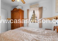 Sale - Apartment - Torrevieja - Torrevieja - Aguas Nuevas