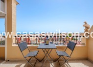 Sale - Apartment - Torrevieja - Torrevieja - Aguas Nuevas