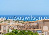 Sale - Apartment - Torrevieja - Torrevieja - Aguas Nuevas