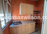 Sale - Apartment - Torrevieja - Zona Los Frutales