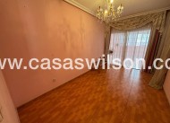 Sale - Apartment - Torrevieja - Zona Los Frutales