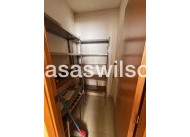 Sale - Apartment - Torrevieja - Zona Los Frutales