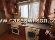 Sale - Apartment - Torrevieja - Zona Los Frutales