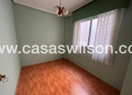 Sale - Apartment - Torrevieja - Zona Los Frutales
