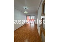 Sale - Apartment - Torrevieja - Zona Los Frutales