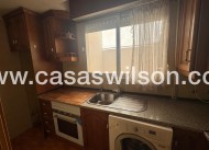 Sale - Apartment - Torrevieja - Zona Los Frutales