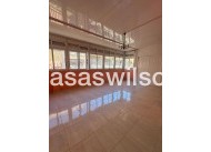 Sale - Apartment - Torrevieja - Zona Los Frutales