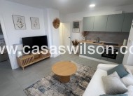 Sale - Apartment - Torrevieja - Zona Los Frutales