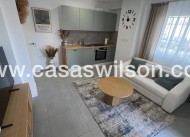 Sale - Apartment - Torrevieja - Zona Los Frutales