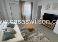 Sale - Apartment - Torrevieja - Zona Los Frutales