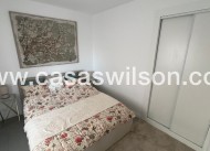 Sale - Apartment - Torrevieja - Zona Los Frutales