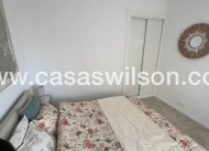 Sale - Apartment - Torrevieja - Zona Los Frutales