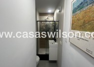 Sale - Apartment - Torrevieja - Zona Los Frutales