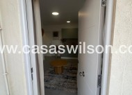 Sale - Apartment - Torrevieja - Zona Los Frutales