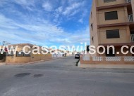 Sale - Apartment - Torrevieja - Zona Los Frutales