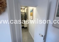 Sale - Apartment - Torrevieja - Zona Los Frutales