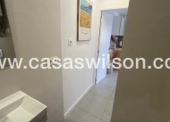 Sale - Apartment - Torrevieja - Zona Los Frutales