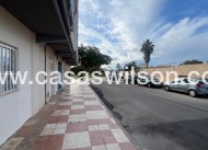 Sale - Apartment - Torrevieja - Zona Los Frutales