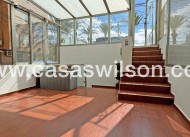 Sale - Apartment - Torrevieja