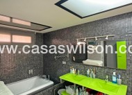 Sale - Apartment - Torrevieja