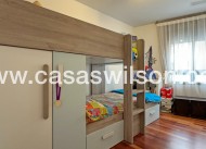 Sale - Apartment - Torrevieja