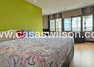 Sale - Apartment - Torrevieja