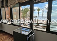 Sale - Apartment - Torrevieja