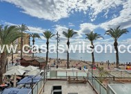 Sale - Apartment - Torrevieja