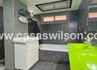 Sale - Apartment - Torrevieja