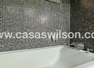 Sale - Apartment - Torrevieja