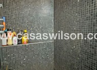 Sale - Apartment - Torrevieja