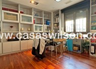 Sale - Apartment - Torrevieja