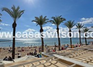 Sale - Apartment - Torrevieja