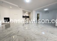 Sale - Apartment - Torrevieja