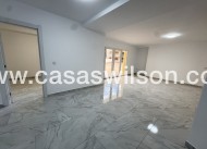 Sale - Apartment - Torrevieja