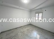 Sale - Apartment - Torrevieja