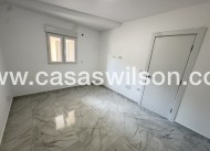 Sale - Apartment - Torrevieja