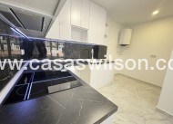 Sale - Apartment - Torrevieja