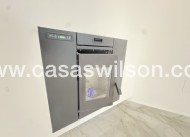 Sale - Apartment - Torrevieja