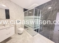 Sale - Apartment - Torrevieja