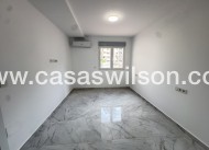 Sale - Apartment - Torrevieja