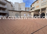 Sale - Apartment - Torrevieja