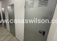 Sale - Apartment - Torrevieja