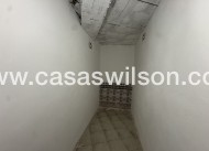 Sale - Apartment - Torrevieja